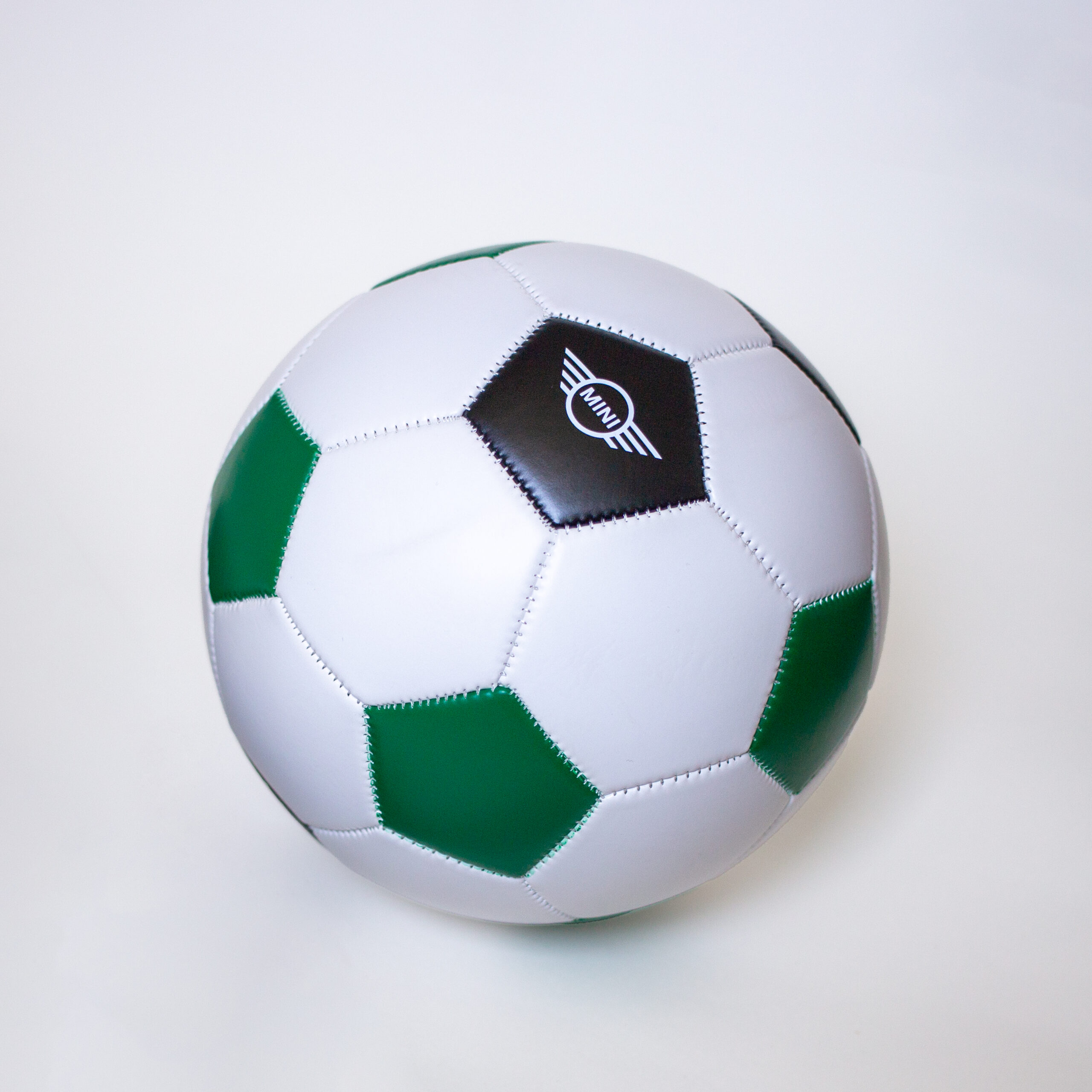 MINI Fussball