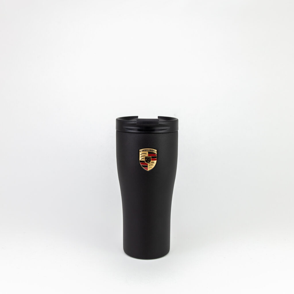 Thermobecher