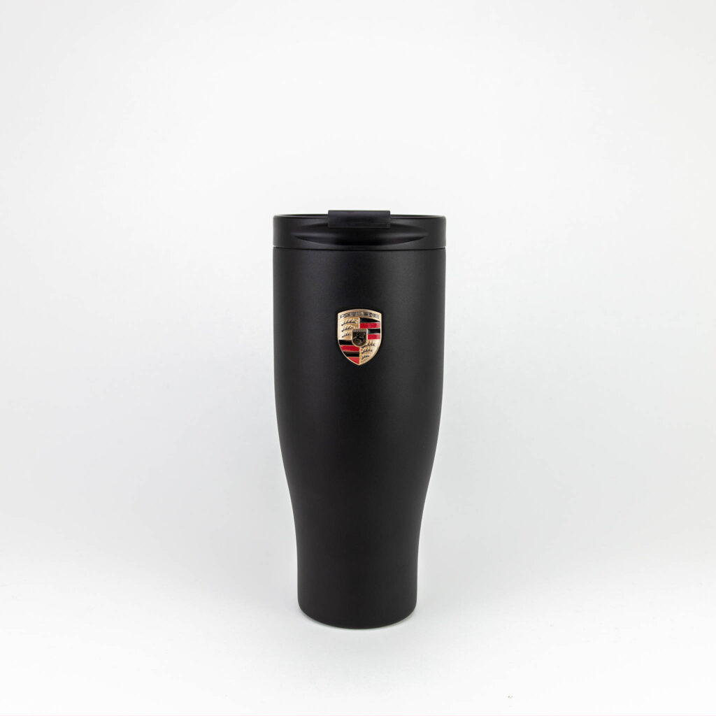 Thermobecher XL
