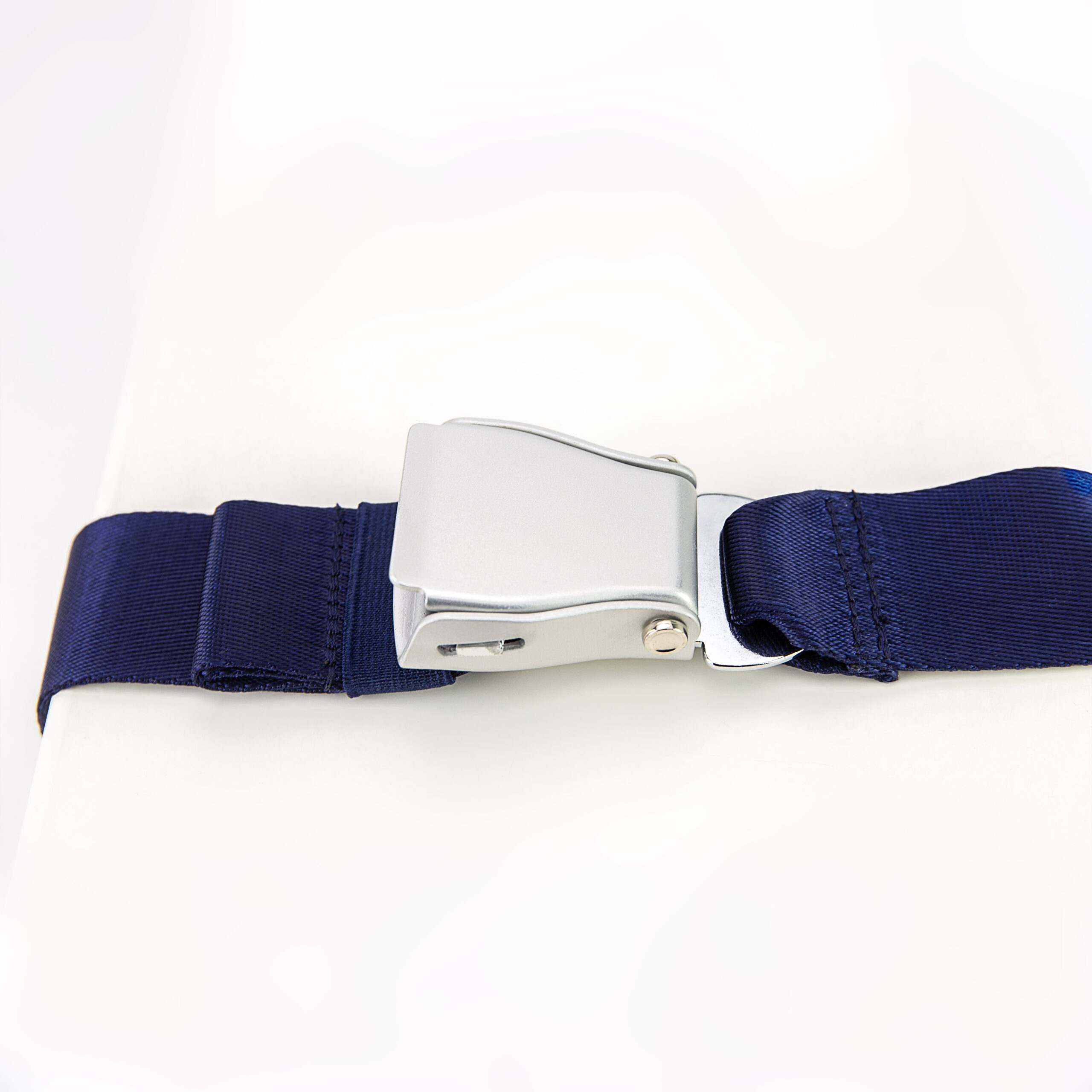 Lufthansa Crossbody