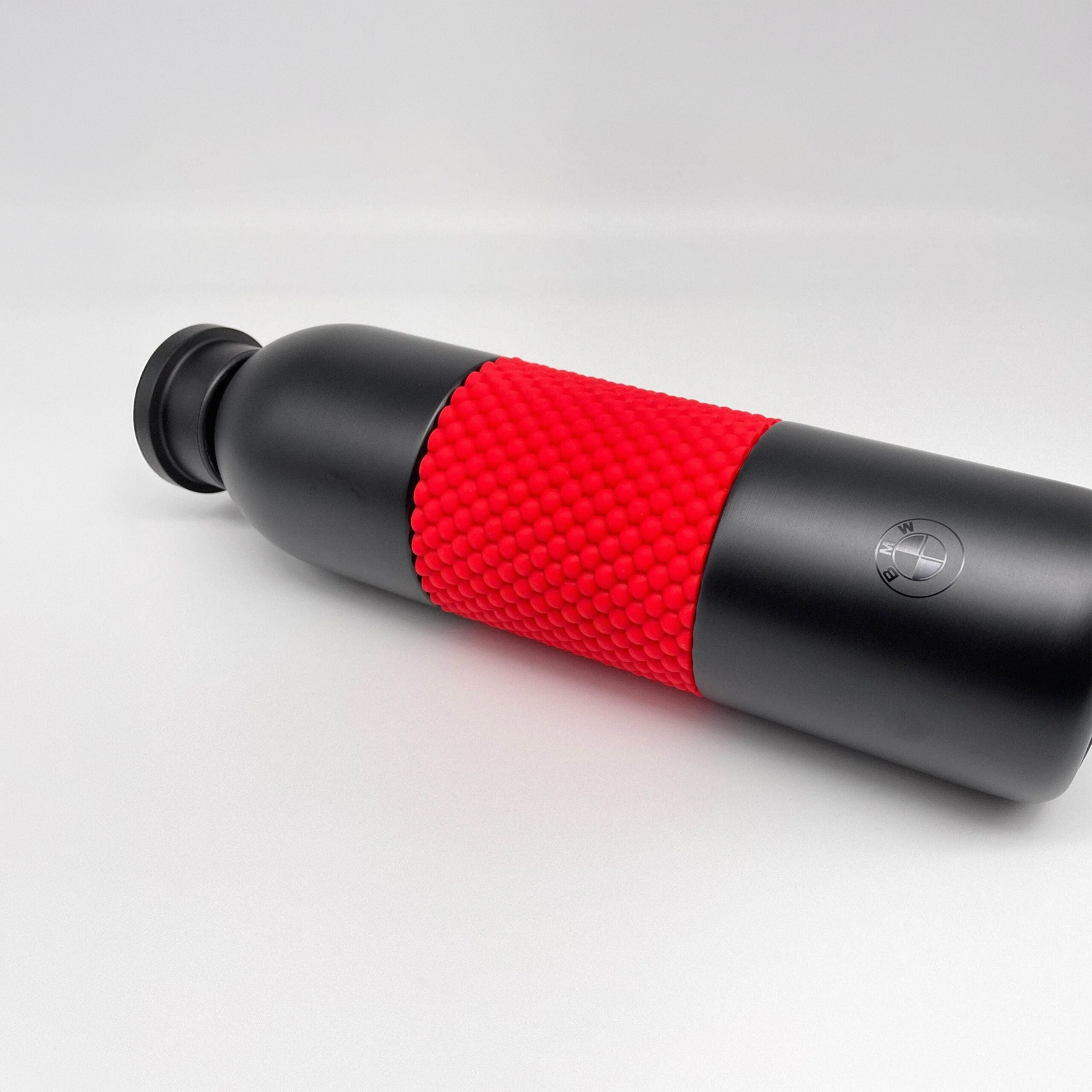 BMW M Drinking Bottle