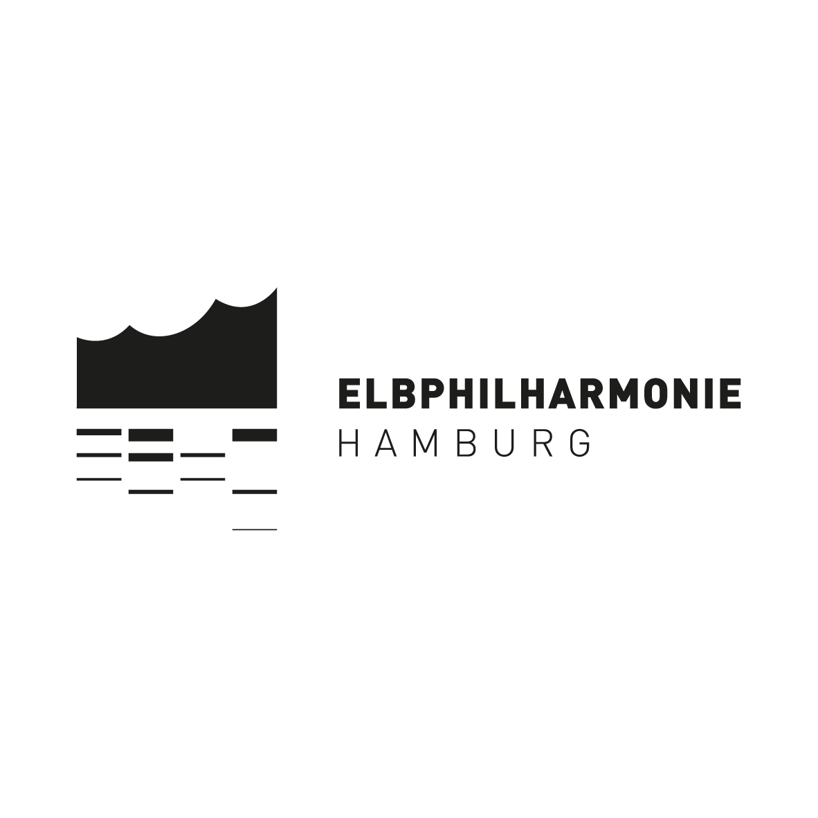 Eplbphilharmonie