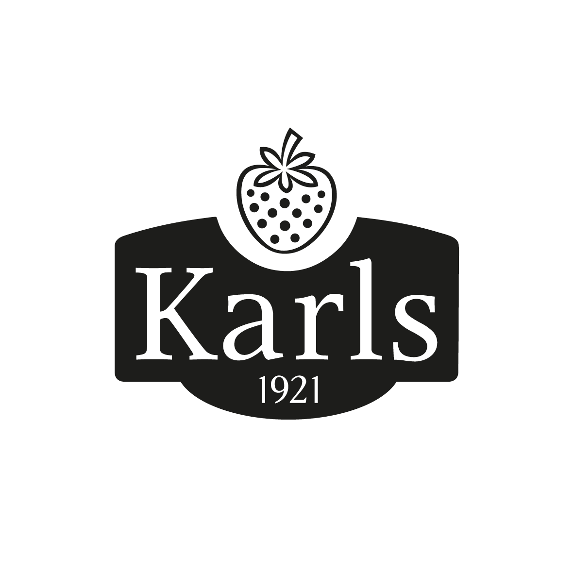 Karls Erdbeerhof