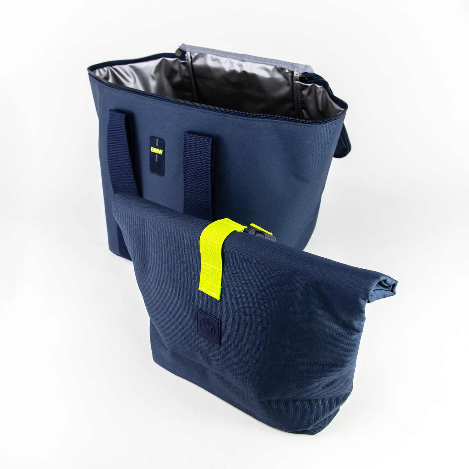 Active Kühltaschen Set