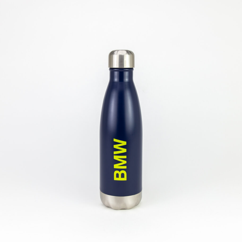 Active Trinkflasche