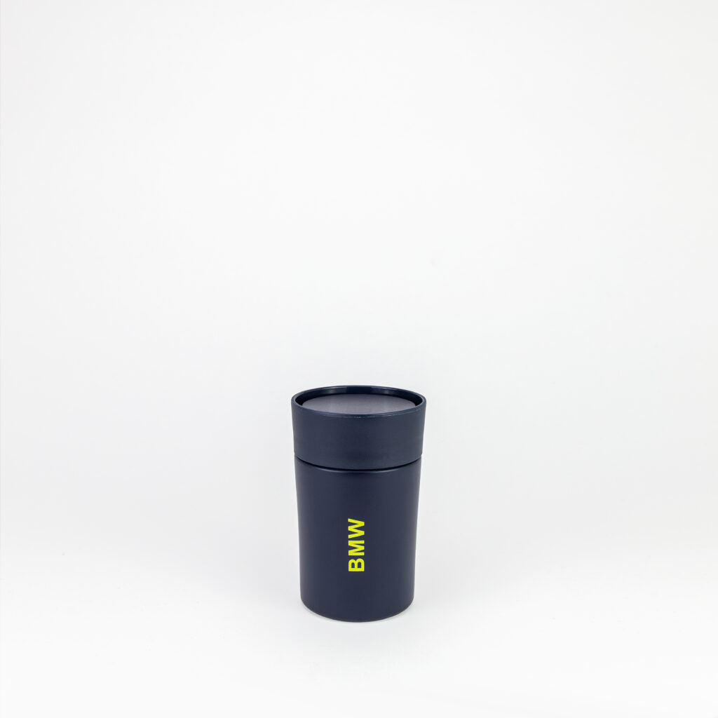 Active Thermobecher