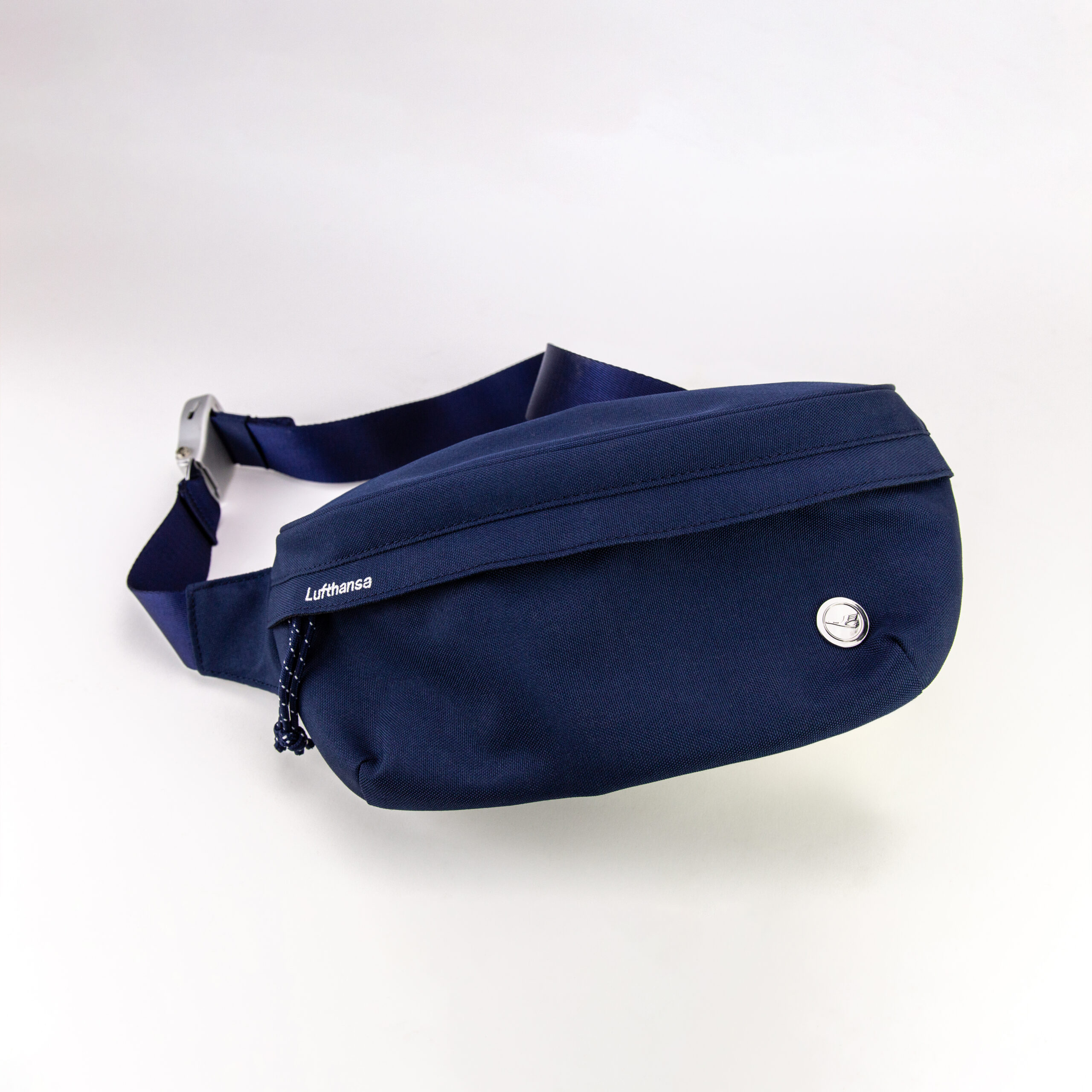 Lufthansa Crossbody