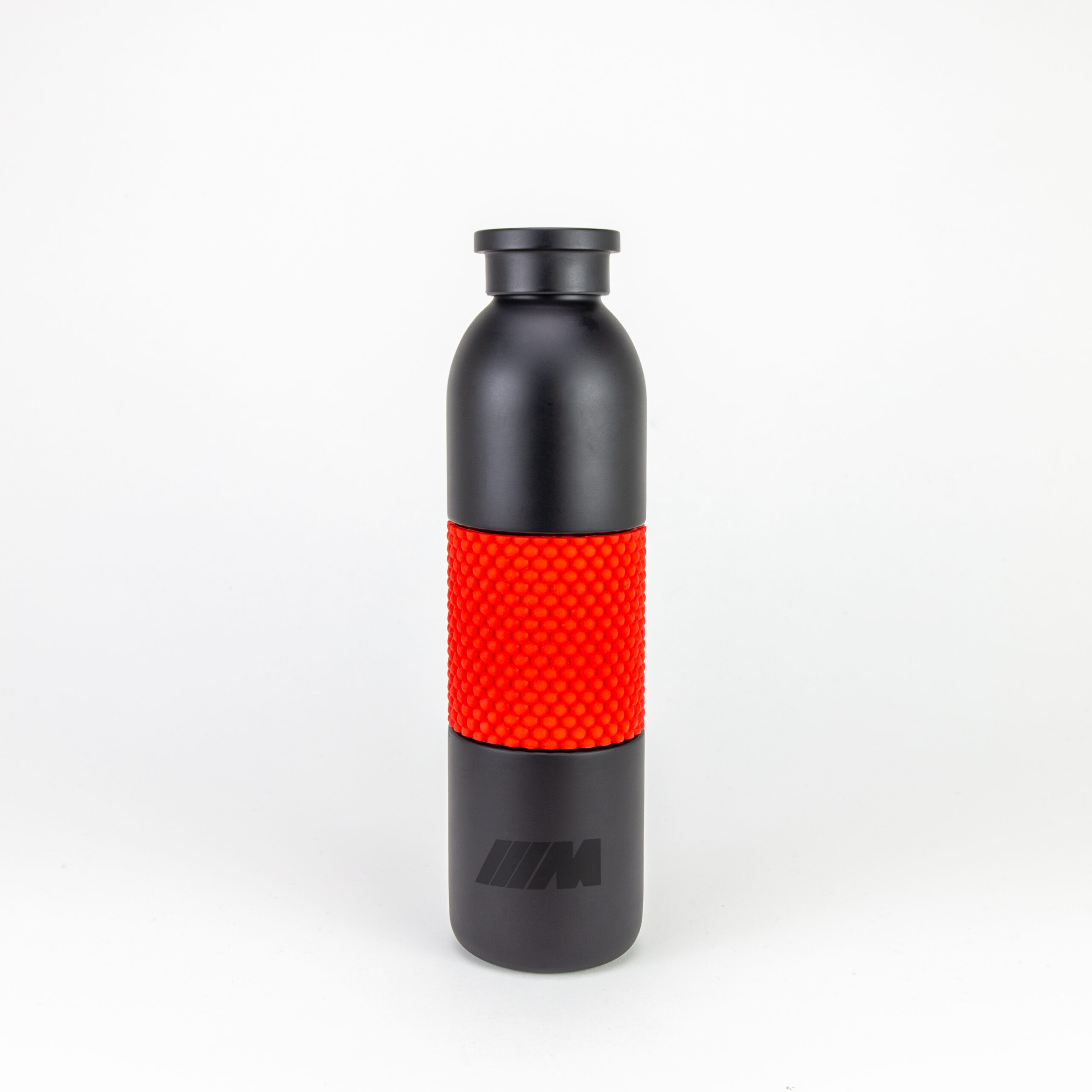 BMW M Drinking Bottle