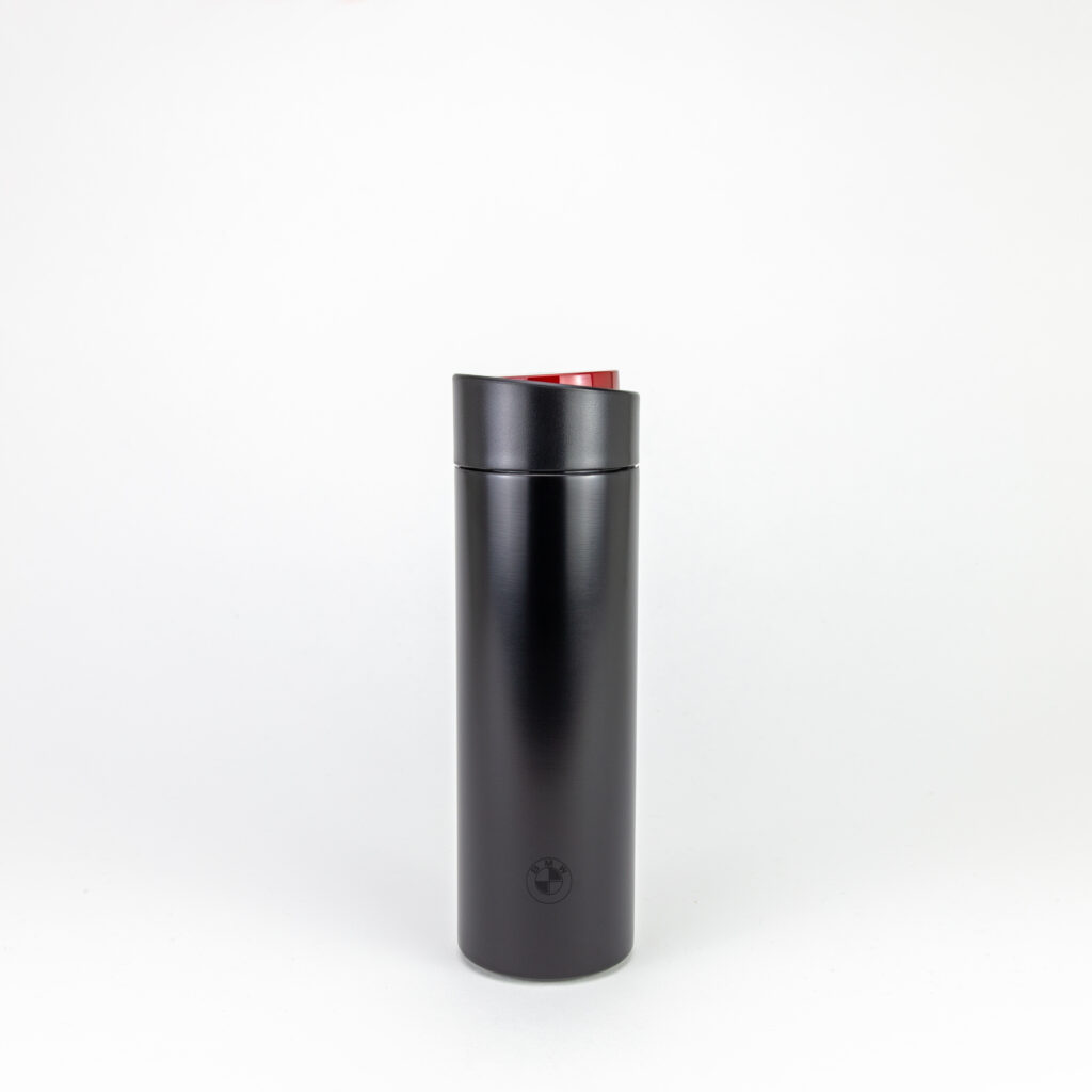 M Thermobecher