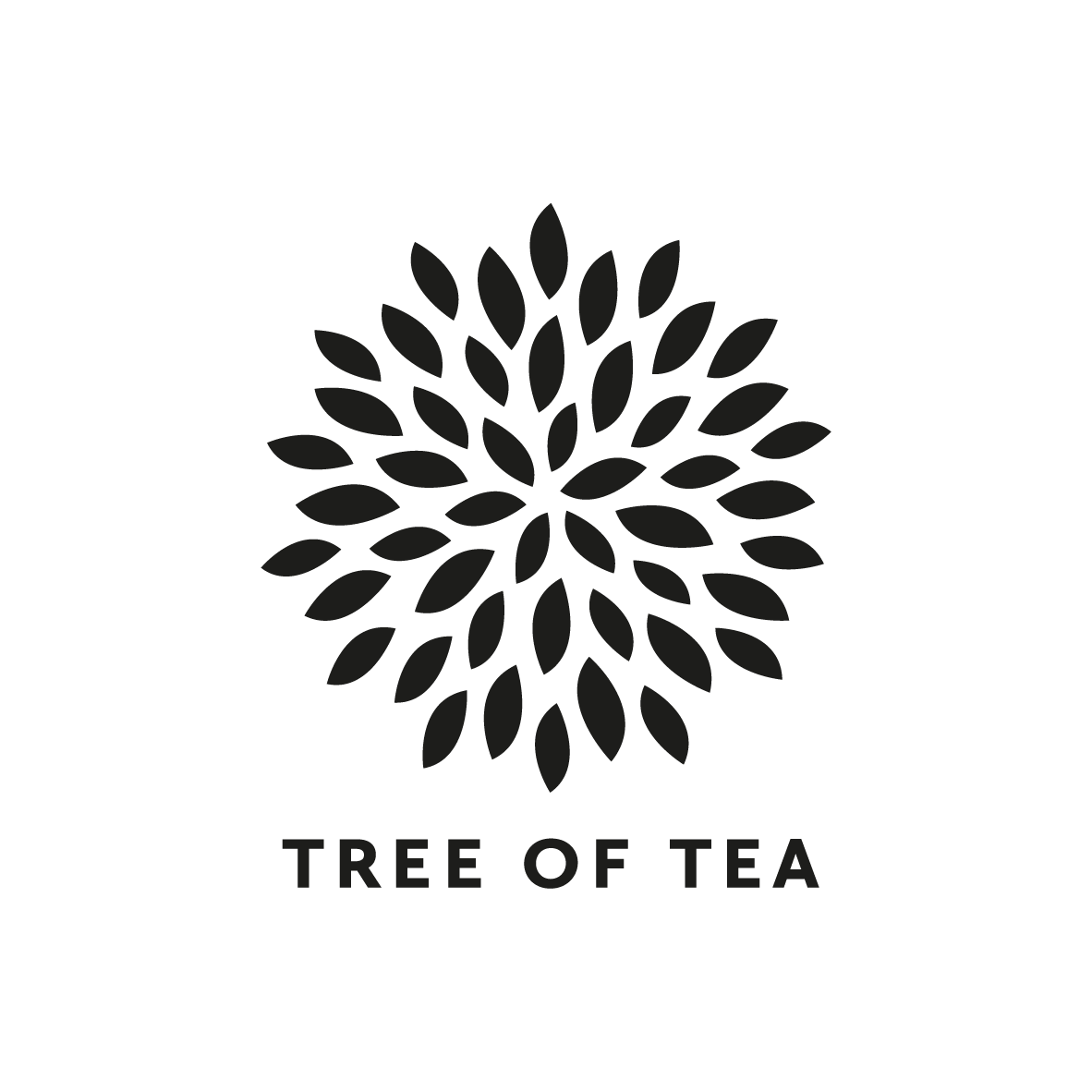 Tree of Tea