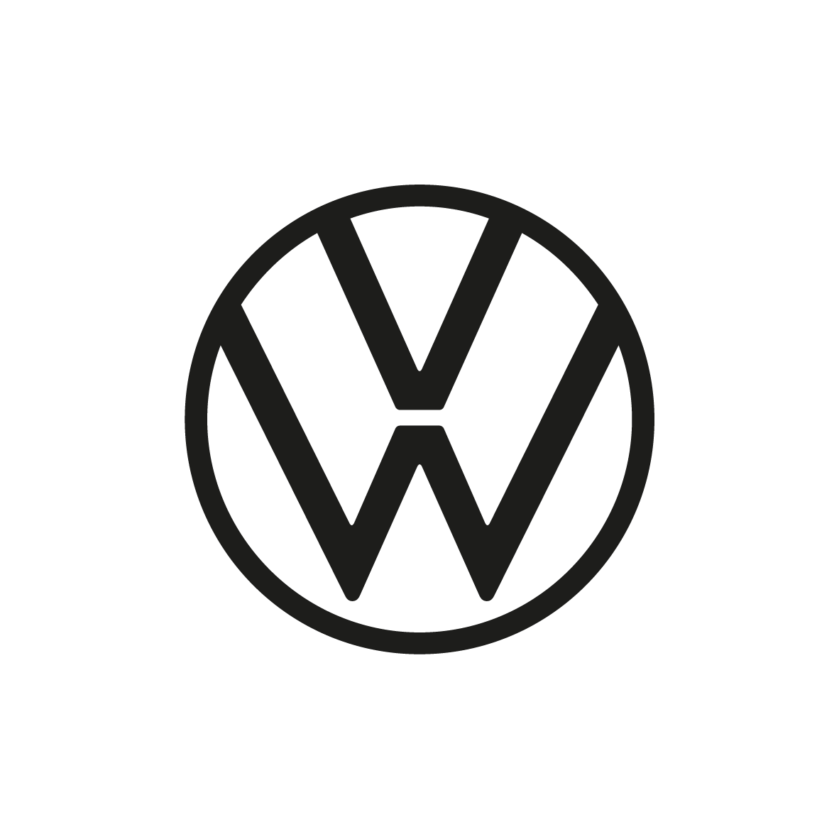 VW