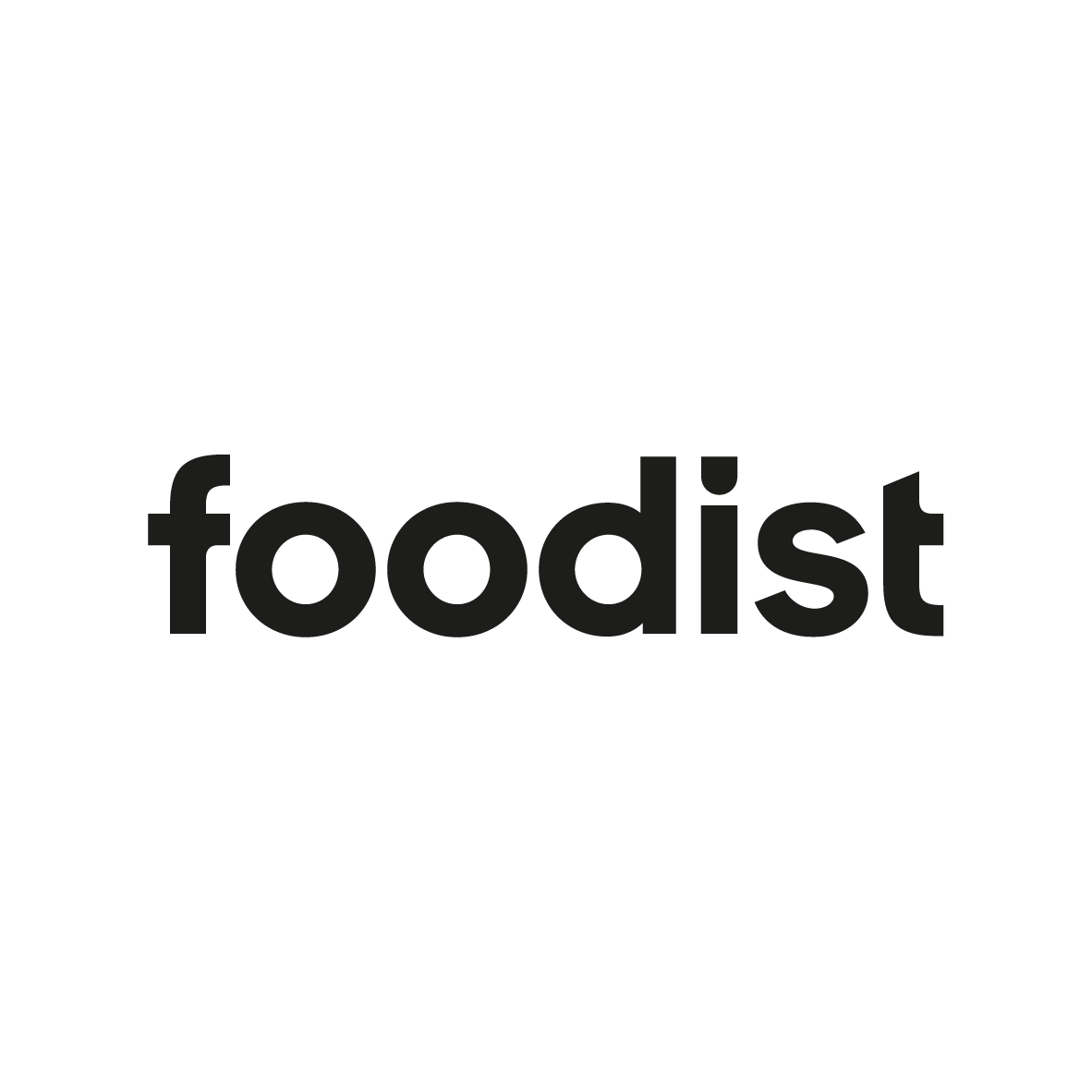 foodist